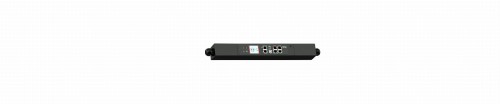 PX3-3112-M5_3_4_straight.jpg