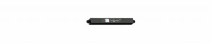 Listwa zasilająca PDU - Raritan PX3-3172-M11