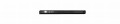 PX3-4025-H4N1_3_4_straight.jpg