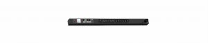 Listwa zasilająca PDU - Raritan PX3-4025-H4N1
