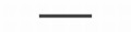 PX3-4025-H4N1_back.jpg