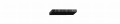 PX3-4092NR-F8Q1_3_4_straight.jpg