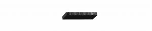 Listwa zasilająca PDU - Raritan PX3-4092NR-F8Q1