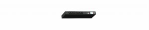 Listwa zasilająca PDU - Raritan PX3-4190CR