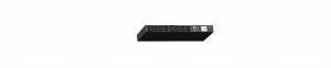 Listwa zasilająca PDU - Raritan PX3-4205R