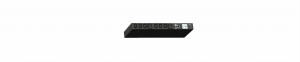 Listwa zasilająca PDU - Raritan PX3-4205R-E2