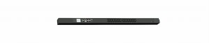 Listwa zasilająca PDU - Raritan PX3-4260V
