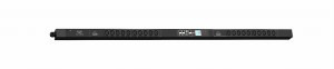 Listwa zasilająca PDU - Raritan PX3-4466U