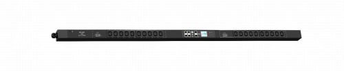 PX3-4466U_3_4_straight.jpg