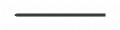 PX3-4466U_back.jpg