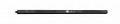 PX3-4466V_3_4_straight.jpg