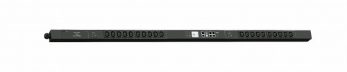 PX3-4466V_3_4_straight.jpg