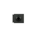 PX3-4466V_bottom.jpg