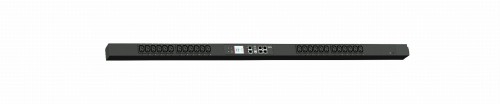 PX3-4486V-M11_3_4_straight.jpg