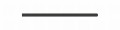 PX3-4486V-M11_back.jpg