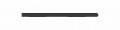PX3-4486V-M11_side_left.jpg