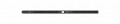 PX3-4488V-H4M5_front.jpg