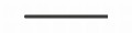 PX3-4488V-H4M5_back.jpg