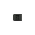 PX3-4488V-H4M5_bottom.jpg