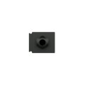 PX3-4500V_bottom.jpg