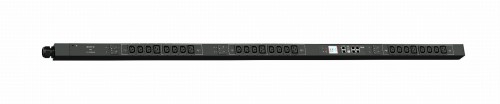 PX3-4528V-V2_3_4_straight.jpg