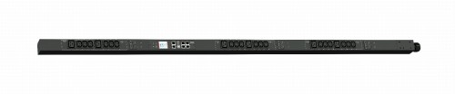 PX3-4528XV_3_4_straight.jpg