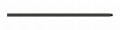 PX3-4528XV_back.jpg