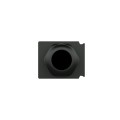 PX3-4528XV_top.jpg