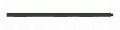 PX3-4528XV_side_left.jpg