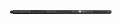 PX3-4528XV-V2_3_4_straight.jpg