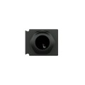 PX3-4528XV-V2_bottom.jpg