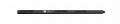 PX3-4530V-N1_3_4_straight.jpg
