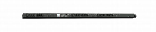 PX3-4530V-N1_3_4_straight.jpg