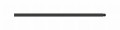 PX3-4530V-N1_back.jpg