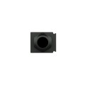 PX3-4530V-N1_top.jpg