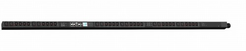 PX3-4730V-E2V2_3_4_straight.jpg