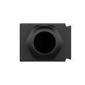 PX3-4730V-E2V2_top.jpg