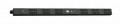 PX3-4782V-V2_3_4_straight.jpg