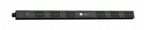 PX3-4782V-V2_3_4_straight.jpg