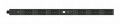 PX3-4782V-V2_front.jpg