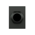 PX3-4782V-V2_bottom.jpg