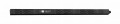 PX3-4909V-V2_3_4_straight.jpg