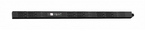 PX3-4909V-V2_3_4_straight.jpg
