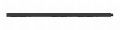 PX3-4909V-V2_side_left.jpg