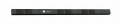 PX3-4909YV-V2_3_4_straight.jpg