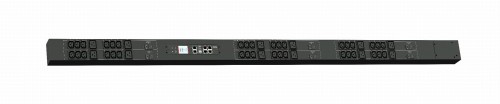 PX3-4909YV-V2_3_4_straight.jpg