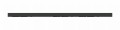 PX3-4909YV-V2_side_left.jpg
