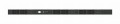PX3-4909YV-V2_front.jpg