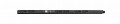 PX3-4917V-N3V2_3_4_straight.jpg