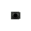 PX3-4917V-N3V2_top.jpg